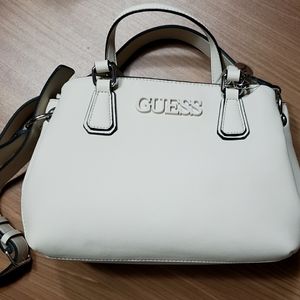 Guess Purse